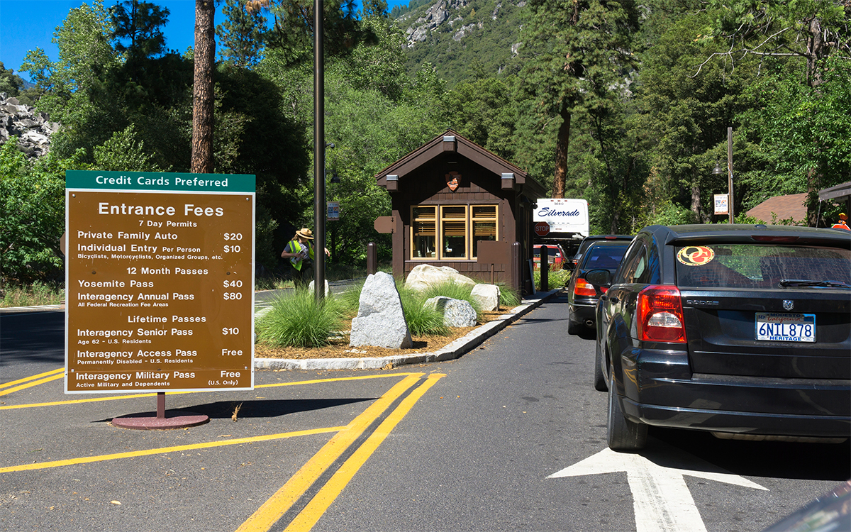 national-park-service-announces-park-entrance-fee-increases-sierra-club